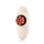 Beautifly Masażer antycellulitowy Lipomassage Slim Body - 1221480 - zdjęcie 3